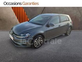 vii generation2 1.0 tsi 115 iq.drive bv6 5p