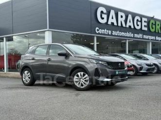 ii generation2 1.5 bluehdi 130 s&s active pack