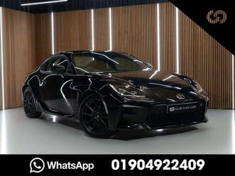 2.4 boxer d-4s euro 6 2dr