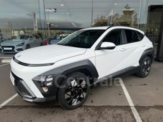 ii 1.6 hybrid 141 creative