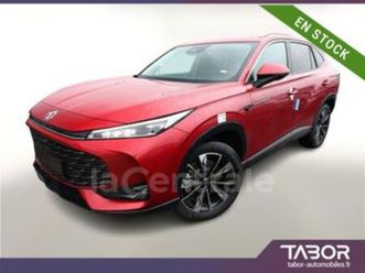 ii 1.5 hybrid+ 224 comfort