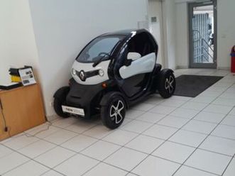 intens eigentumsbatterie + korea-scheiben