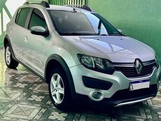 step. easy r dyn. flex 1.6 16v