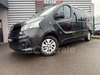 iii spaceclass l2 energy dci 145 8pl