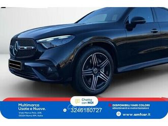 220 d 4m coupe amg dig-light ahk pano distro