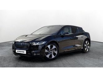 standard wheelbase r-dynamic se ev400