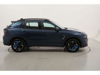 01 hev 01 1.5 full hybrid 197cv