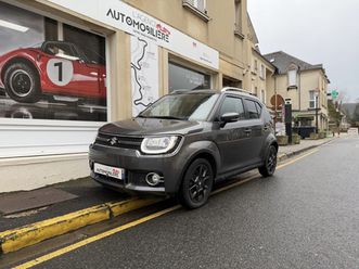 1.2 i dualjet privilege