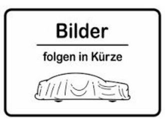 ahk~klimaanlage~schiebedach~allwetter