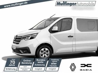 pkw evolution blue dci 150 automatik shz