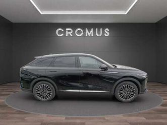 shs-p 1.5 tgdi phev premium i-awd 536cv *promo*