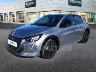 ii 1.2 puretech 100 s&s gt