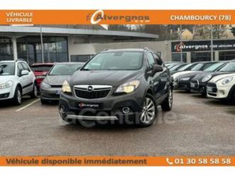 1.4 turbo 140 innovation