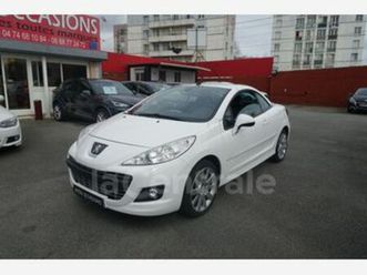 generation2 cc 1.6 thp 156 feline