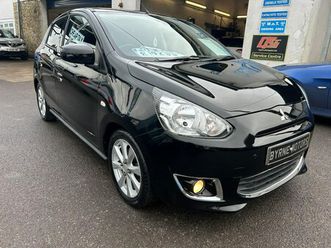 2015 (15) - 1.2 3 5dr