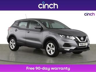 1.2 dig-t acenta euro 6 (start/stop) 5dr