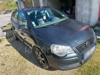 iv generation2 1.4 80 match 5p