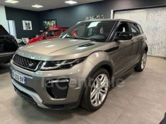 generation2 sd4 240 hse dynamic bva