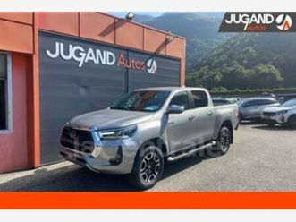 iv (3) 2.8 d4 d 204 bva 4pl