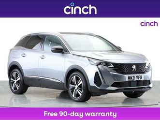 1.2 puretech gt eat euro 6 (start/stop) 5dr