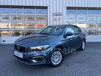 ii cross 1.6 multijet 130 s/s pack