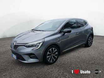 v 2019 1.0 tce intens gpl 100cv my21