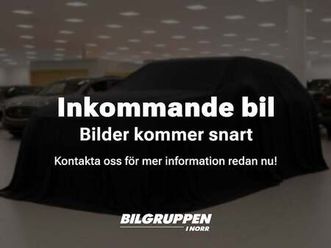 kia ev9 gt 508hk 6 sits (v-hjul)