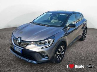 ii 2019 1.0 tce techno gpl 100cv