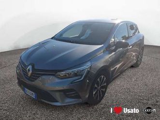 v 2019 1.6 e-tech full hybrid techno 145cv auto