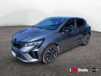 v 2023 1.0 tce techno 90cv