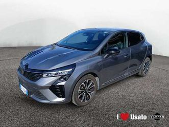 v 2023 1.0 tce techno 90cv