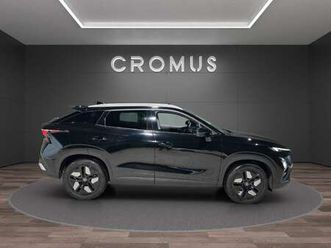 shs-h 1.5 tgdi hev premium auto *promo*