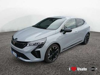 techno my24 e-tech full hybrid 145