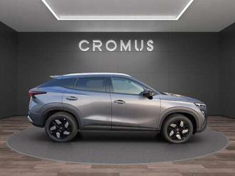 1.6 tgdi 147cv aut. anniversary premium *promo*