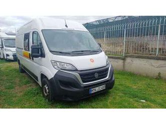 weinsberg carabus 600k