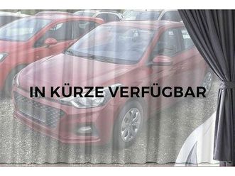 ford ranger doppelkabine 4x4 thunder