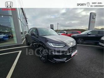 e:hev 2.0 i-mmd sport