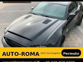 ford mustang shelby gt500 970 cv! ubb 1 of 1!black