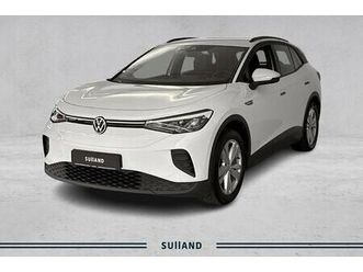 el.seter hengerfeste ryggekamera varmeratt+