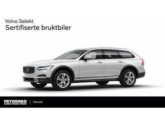 d4 awd krok|cc.pro.pk|pluss.pk|tek.pk|8år*