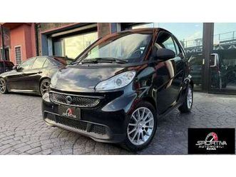 rata mensile 139,00 euro 1.0 45kw mhd pure