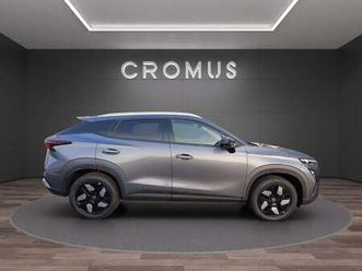 shs-h 1.5 tgdi hev pure auto *promo*