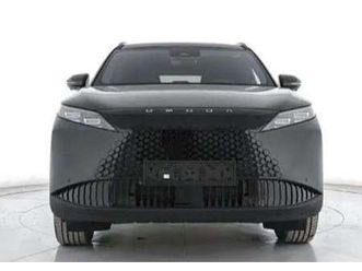7 omoda 7 superhybrid phev 279cv premium