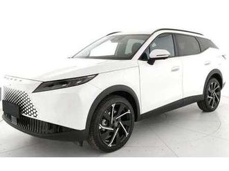 7 superhybrid phev 279cv premium