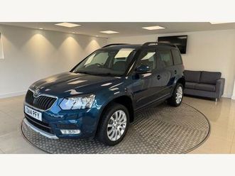 2.0 tdi elegance euro 5 5dr