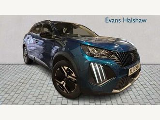 allure 1.2l pt100 s&s 6 speed