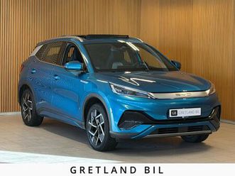 420wltp/skinn/pano/navi/klima/360kamera/apple carplay