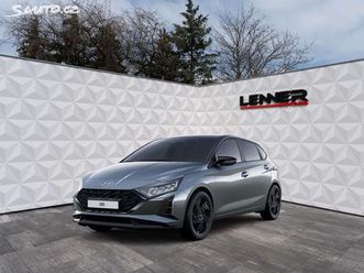 hyundai i20 26 1.0 t-gdi dct go plus!