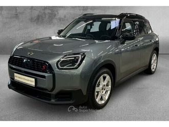 panorama/led/carplay/hud