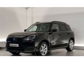 tetto panorama/led/hud/carplay